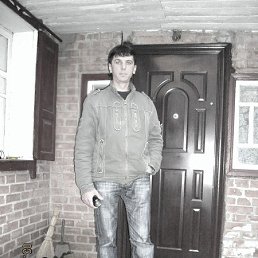 starsol, 48 , 