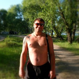 Эдуард, 39 лет, Линево