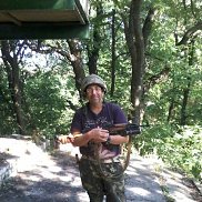 Владимир, 53 года, Украинка Владимир, 53 года, Украинка