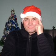 Oleg, 50 лет, Хмельник