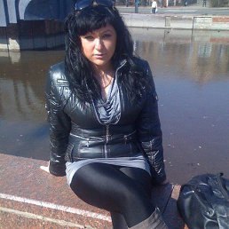 Snejochek, ,  