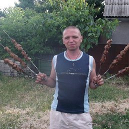 николай, 39 лет, Орджоникидзе