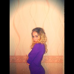 , 32 , 