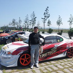 ������, ����, 50 ���