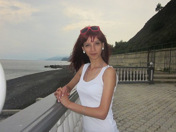 Сайт знакомств в крыму без регистрации бесплатно с фото и телефоном с женщинами