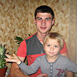 SASHA, 28 , -