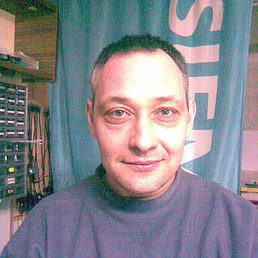 ЛЕОНИД, 54 года, Светловодск