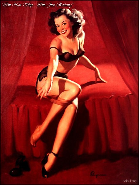 Ts glamour vintage pinupfiles