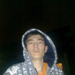 Ahmedov, 34 года, Москва