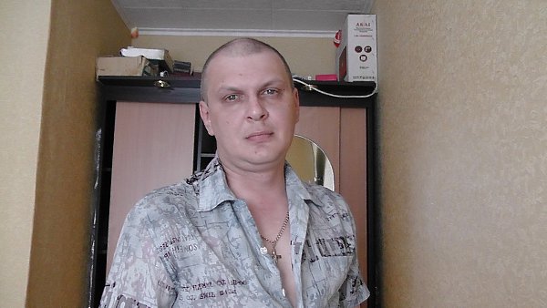 Кондаков вадим игоревич волгоград хирург фото