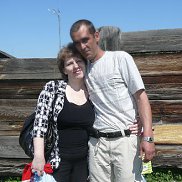 Виталий, 46 лет, Саяногорск