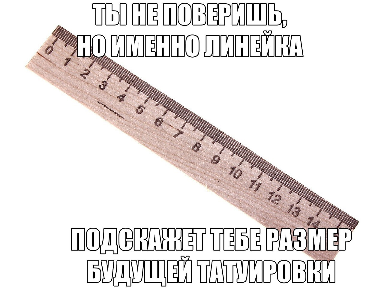 Возьму под. Линейка Мем. Мемы про линейку. Шутки про линейку. Смешные мемы про линейку.