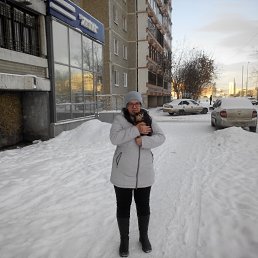 Фото Ирина, Екатеринбург, 42 года Ирина, Екатеринбург, 42 года