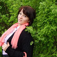 Татьяна Шалыминова, 34 года, Починки