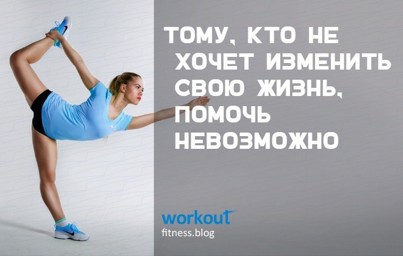 �������� ���� ������: ����.