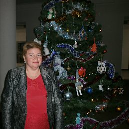 , 55 , 
