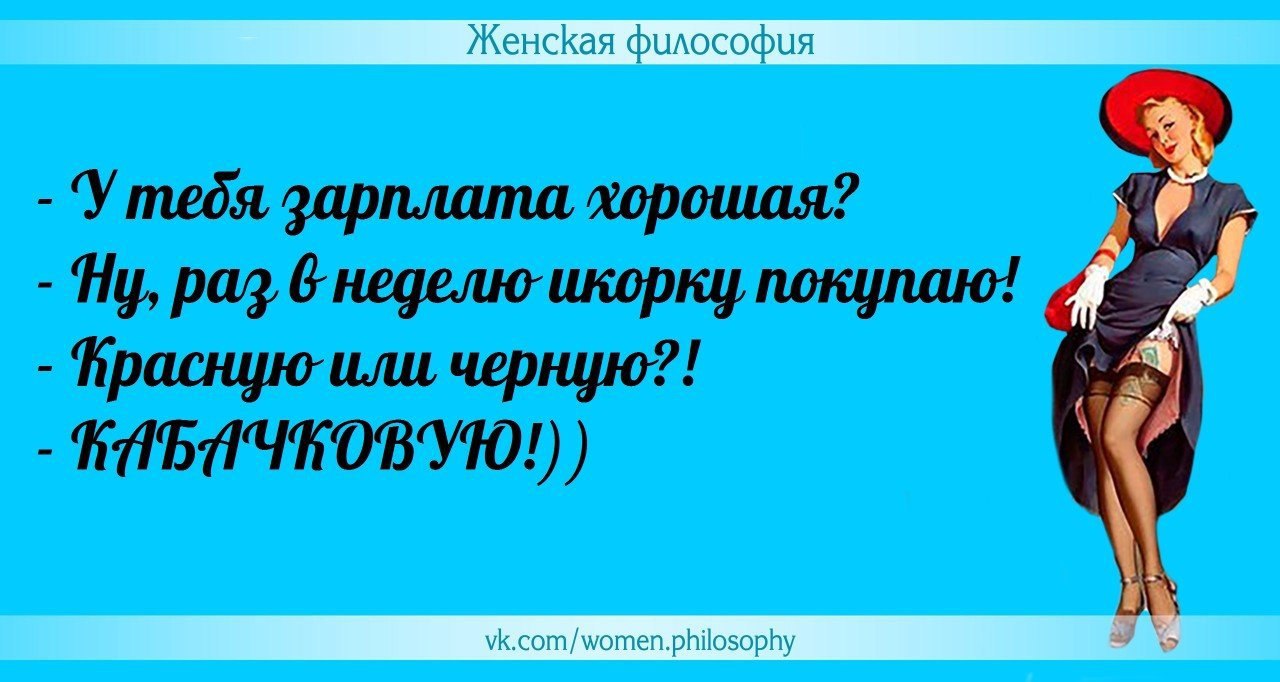 Философия дам. Женская философия. Женская философия цитаты. Женская философия юмор. Женская философия приколы.