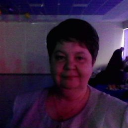 Валентина, 62 года, Санкт-Петербург