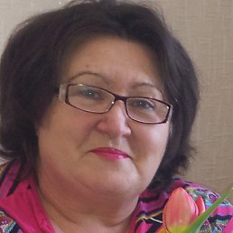 �������, ����, 69 ���