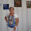 Фото Марина, Новосибирск, 55 лет - добавлено 14 июня 2015