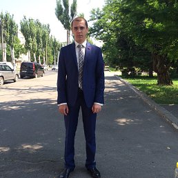 Александр, 30 лет, Кременчуг