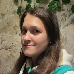 Аня, 23 года, Жигулевск