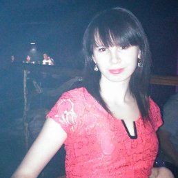 Татьяна, 30 лет, Ижевск