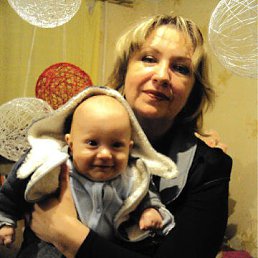 ирина, 55 лет, Першотравенск