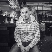 Вадим, 26 лет, Малин