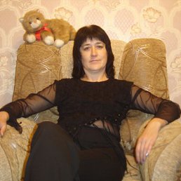 Ольга, 60 лет, Краматорск