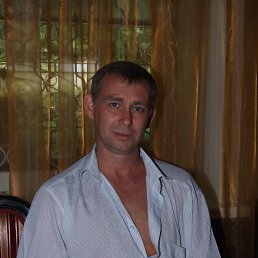 Oleg, 48 лет, Мелитополь