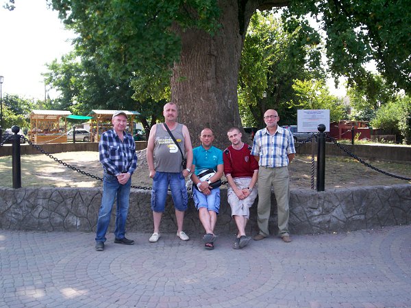 андрей Зеленин, 54 года Козерог, Россия, Торжок Знакомства ID 67767134 ...