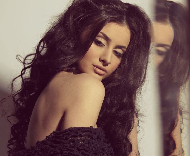 ������� � ����� ���� ��� ������� �������