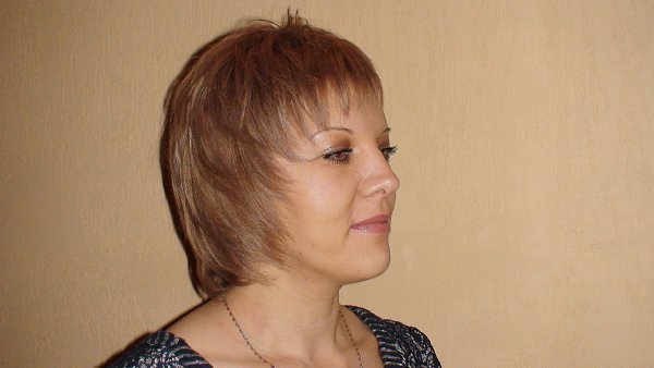 Алена Саратов 35 На Сайте Знакомств