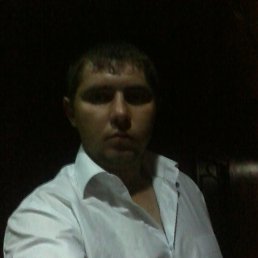 Антон, 29 лет, Белогорск