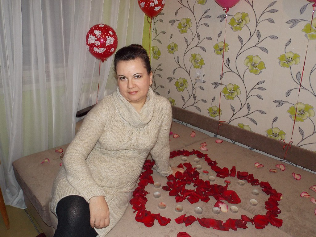 Одинокие женщины ульяновска с фото и номерами телефонов для знакомства