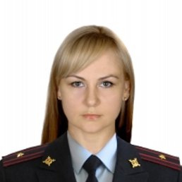 Анна, 43 года, Горно-Алтайск