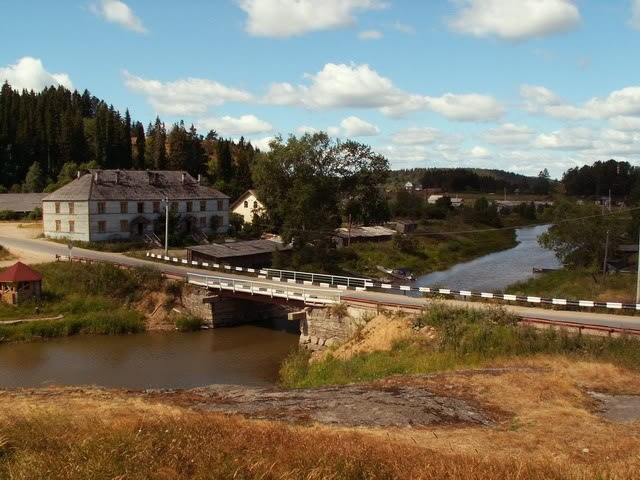 Куркиеки. Поселок Куркиеки. Карелия Куркиеки. Поселок Куркиеки Карелия. Посёлок Куркиёки.