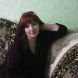 Алёна, 38 лет, Петропавловка