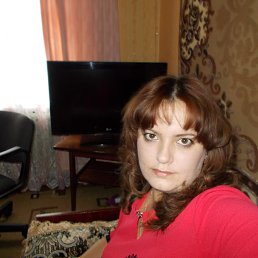 Светлана, 36 лет, Алатырь