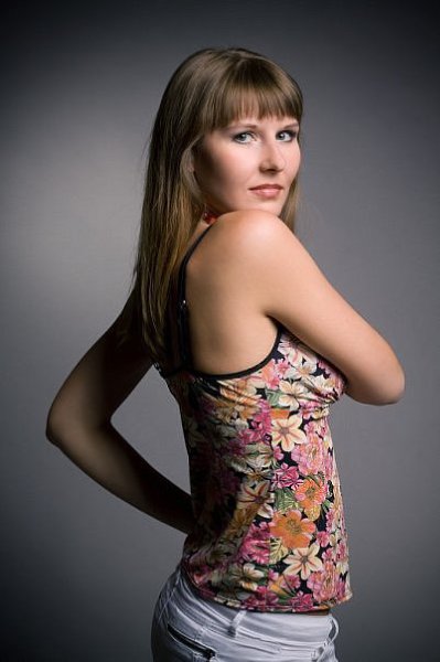 Красивые девушки Новосибирска. Самые красивые девушки Новосибирска. Женщина 34 года. Озорная дама новосибирск