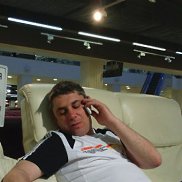 Александр, 45 лет, Рокитное Александр, 45 лет, Рокитное