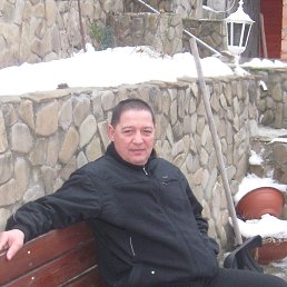 Юрий, 59 лет, Светловодск