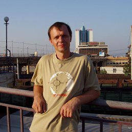 Дмитрий, 48 лет, Крыжополь