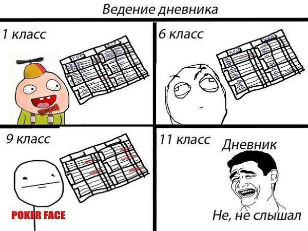 Поздравления наташа, 6 класс картинка смешные
