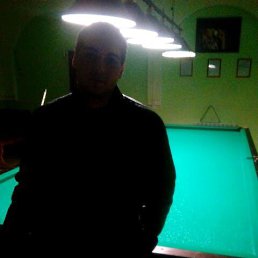Фото Алексей, Калининск, 24 года Алексей, Калининск, 24 года