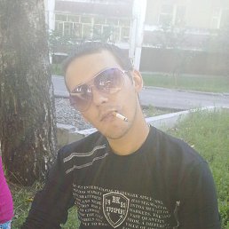 , 34 , 