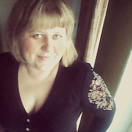 Ольга, 37 лет, Донецк
