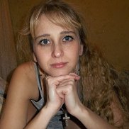 Елизавета, 39 лет, Коростышев