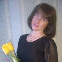 Валентина, 60 лет, Ярцево